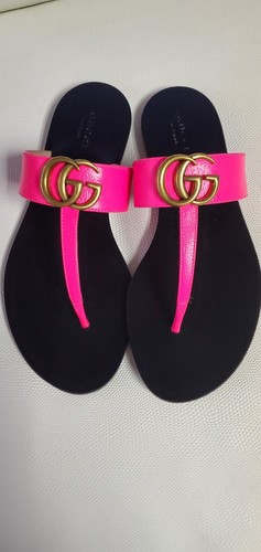 Gucci sandalo donna tanga - donna, con