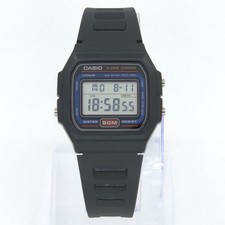 Nos casio sveglia crono - nos,
