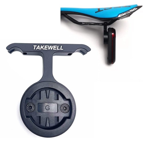 Takewell supporto per - takewell,