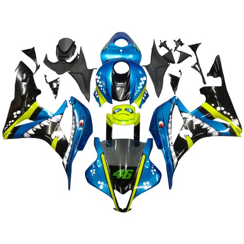 Kit carena amotopart - kit,