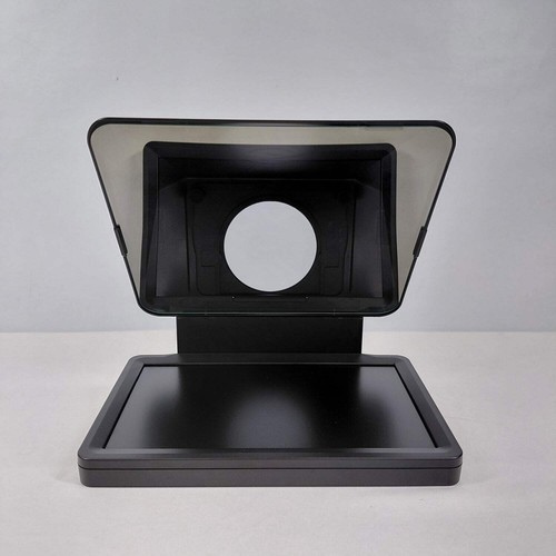 Elgato prompter all one - in,