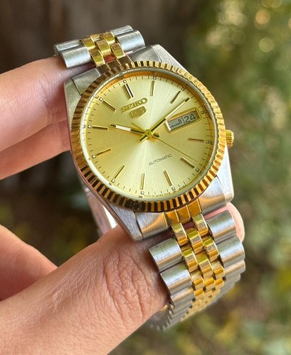 Orologio polso uomo vintage - polso,
