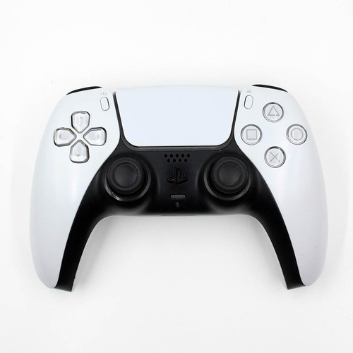 Controller wireless usato - controller,