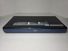 Lettore dvd sony - lettore,
