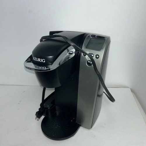 Keurig b70 special edition - special,