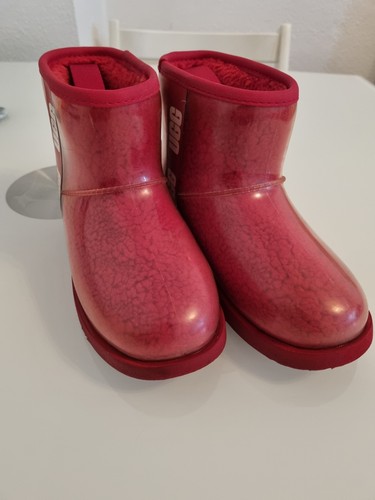 Scarpe ugg donna - scarpe,