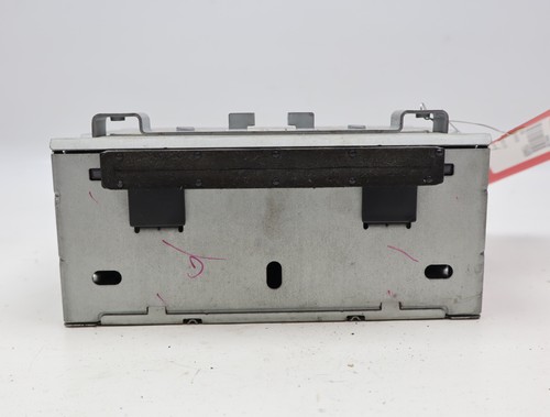 Lettore dvd gps - gps, usato