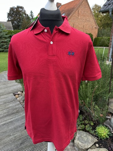 Polo martina - polo,