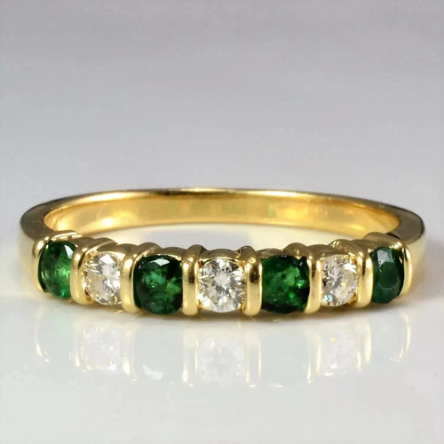 Anello proposta ct - proposta,
