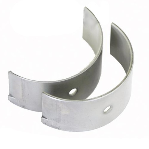 62041 set cuscinetti asta - s.62041,