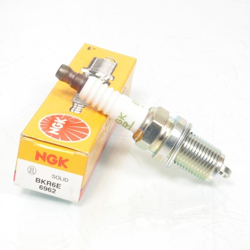 Candela ngk per quad - ngk, polaris