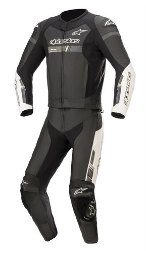 Alpinestars tuta moto - alpinestars,