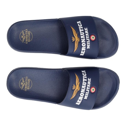 Ciabatte sandali uomo - sandali,