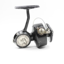 Mulinello pesca spinning - mulinello,