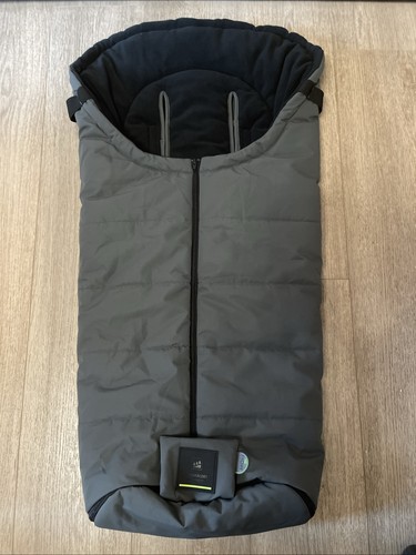 Odenwälder babynest benno - odenwälder,
