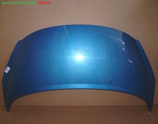 7901n2 cofano ant azzurro - 7901n2,