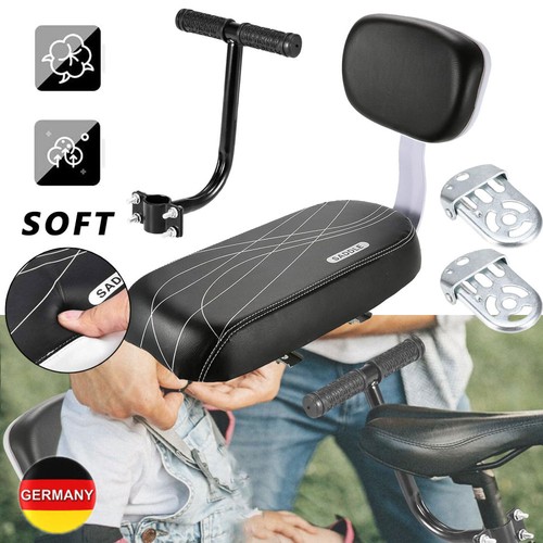 Cuscino sedile posteriore
