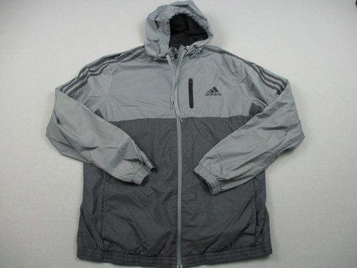 Adidas track jacket uomo - track,