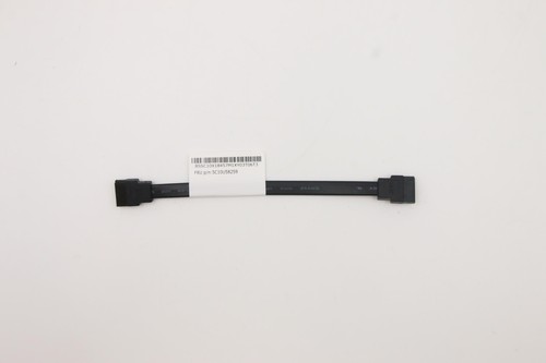 Originale 5c10u58259 lenovo - 5c10u58259,