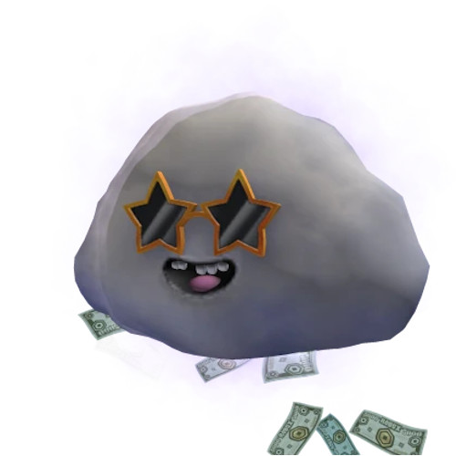 Roblox nuvola di - nuvola,