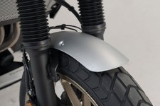Motech kfs 642 10000 s - sw,
