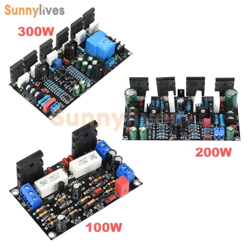Modulo amplificatore - modulo,