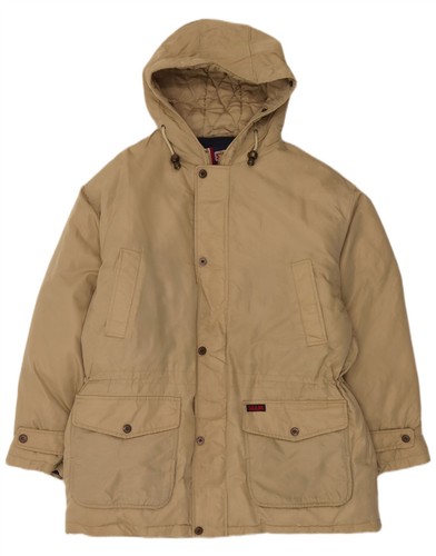 Cappotto uomo slam - slam, imbottito