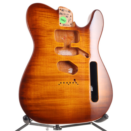 Fender american ultra - fender,