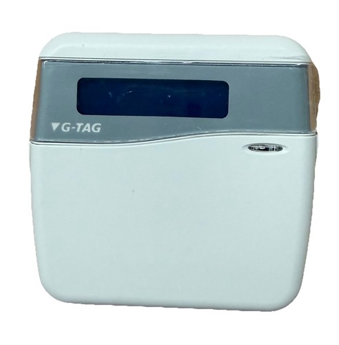 Risco gardtec tag tastiera - gardtec,
