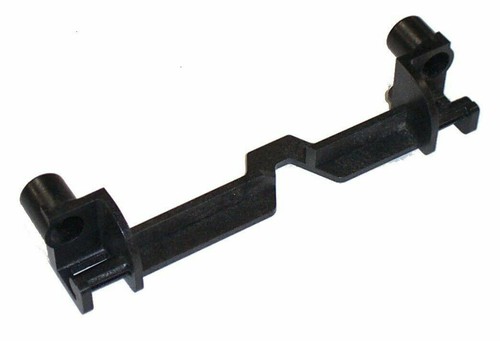 Supporto dissipatore calore - supporto, di