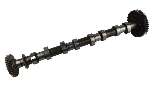 Motore scarico albero camme - motore, a