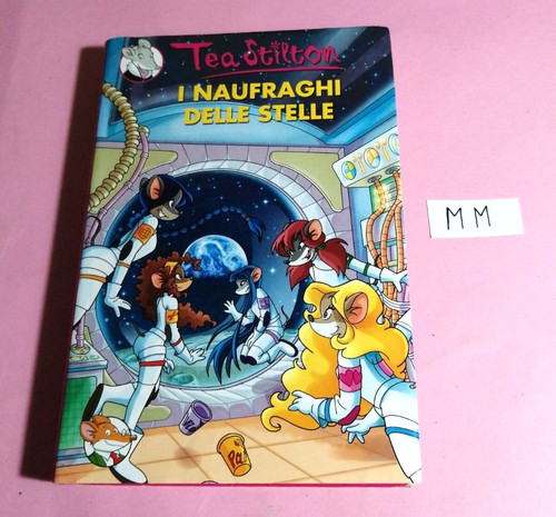 Libro naufraghi delle - naufraghi,