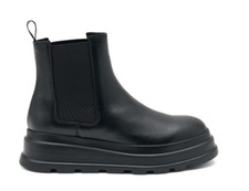Frau 86n3 scarpe - scarpe, donna