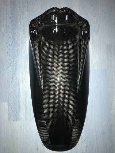 Parafango bmw hp2 sport - bmw, in