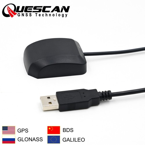 Windows android usb gps - windows,