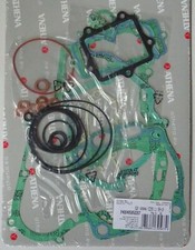 Kit guarnizioni motore yamaha - guarnizioni,