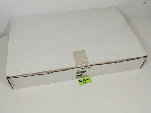 Ewc comandi bmplus 7000 - comandi, bmplus-7000