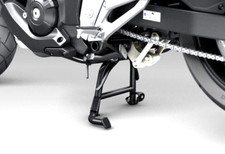 Honda cavalletto centrale - honda,