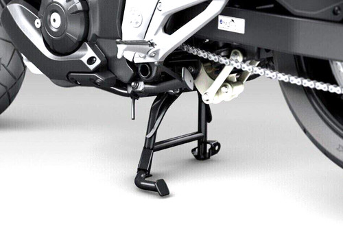 Honda cavalletto centrale - honda,