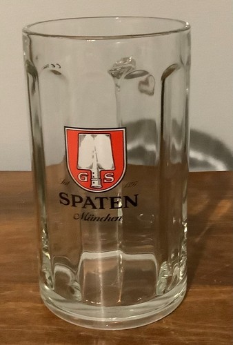 Rastal beer stein tazza in - stein,