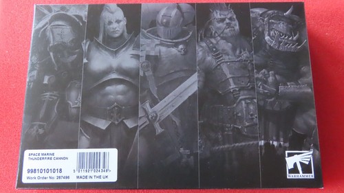 Warhammer 40k space marines - 40k,