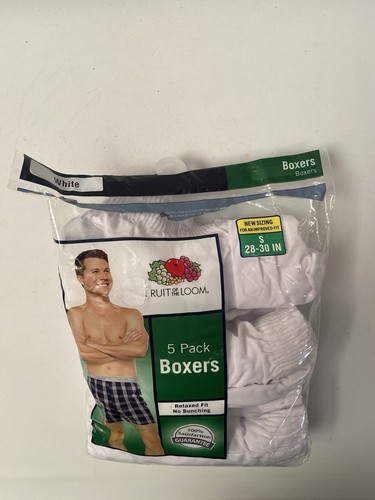 Boxer uomo piccoli - , of