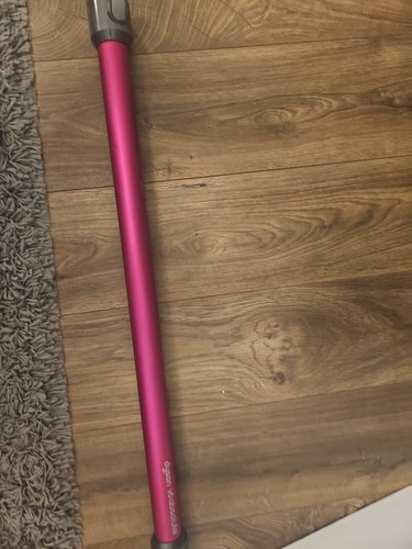 Dyson absolute wand - v6,
