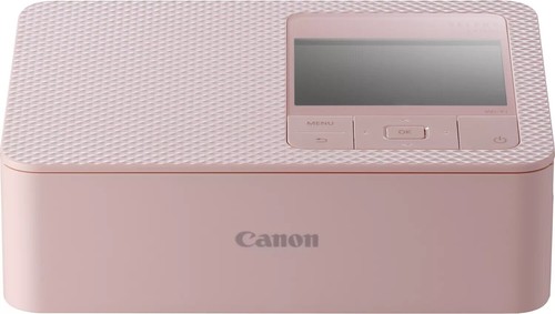 Canon selphy cp1500 stampante - canon,