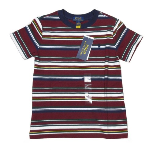 Polo ralph lauren - polo, ragazzo