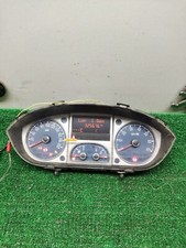 Quadro strumenti - quadro,