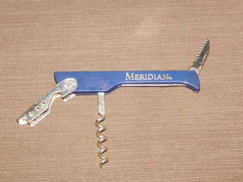 Coltello vintage cucina - coltello,