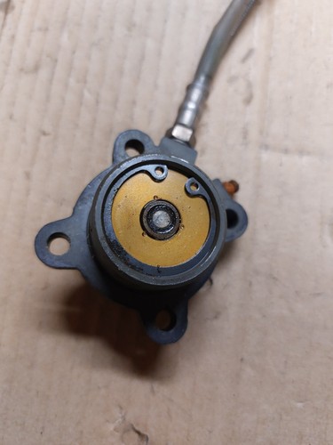 Récepteur embrayage origine - récepteur, d'embrayage