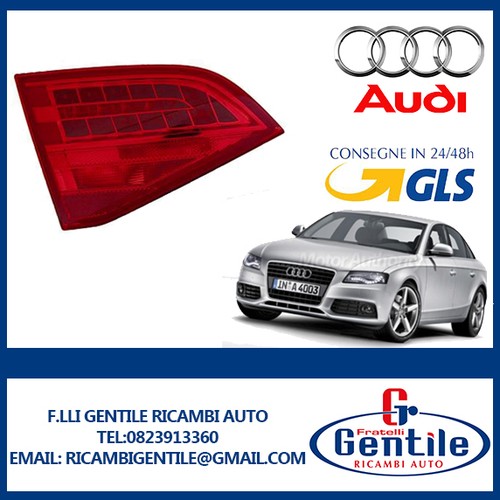 Audi 2007 2011 - audi,