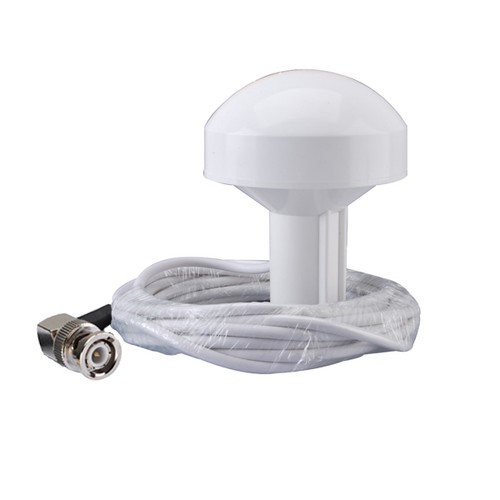 Antenna gps attiva - antenna,